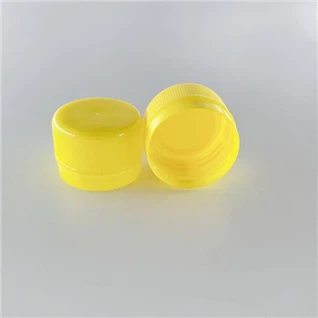 Juice Cap Mould