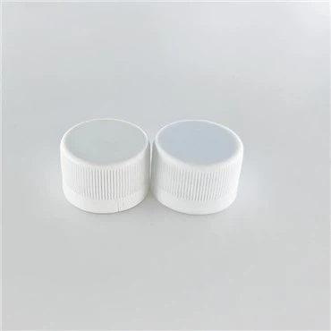 Forma do kapsli o średnicy 28 mm